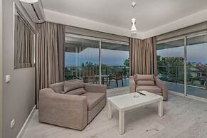 Grand Ring Hotel