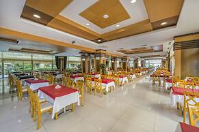 Grand Ring Hotel
