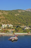 Grand Ring Hotel