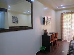 Rovic's Tourist Hotel