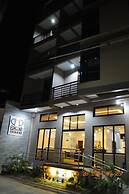 Rovic's Tourist Hotel
