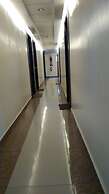 Rovic's Tourist Hotel