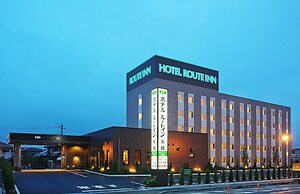 Hotel Route-Inn Yaita