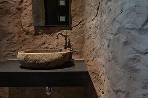 Yi-He Golden Homestay