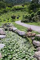 Yi-He Golden Homestay