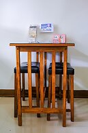 Meitai B&B