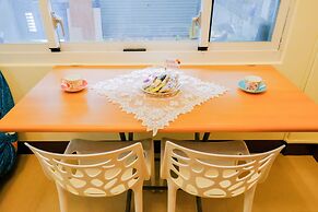 Meitai B&B