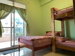 Meitai B&B