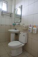Meitai B&B