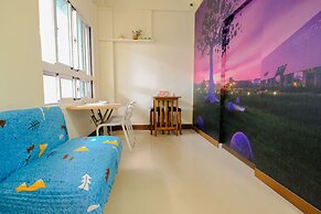 Meitai B&B