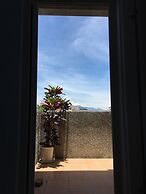 Meitai B&B