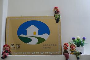 Meitai B&B