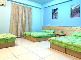 Meitai B&B