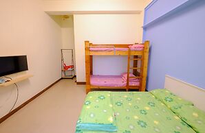 Meitai B&B