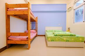Meitai B&B