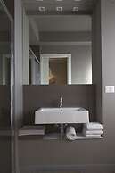 Ferrini Home Suites