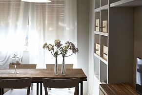 Ferrini Home Suites