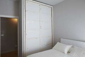 Ferrini Home Suites