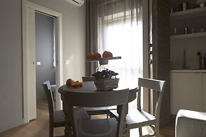 Ferrini Home Suites