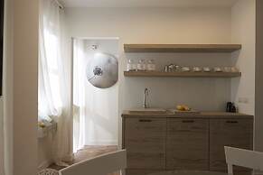 Ferrini Home Suites