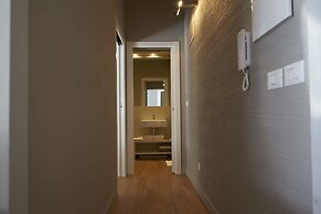 Ferrini Home Suites