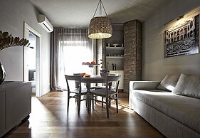Ferrini Home Suites