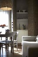 Ferrini Home Suites
