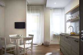 Ferrini Home Suites