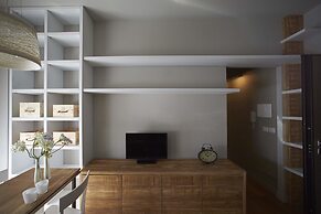 Ferrini Home Suites