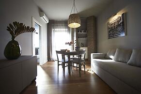 Ferrini Home Suites