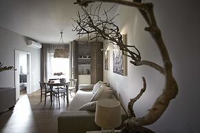 Ferrini Home Suites