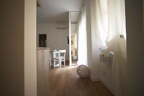 Ferrini Home Suites