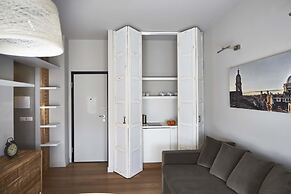 Ferrini Home Suites