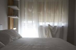 Ferrini Home Suites