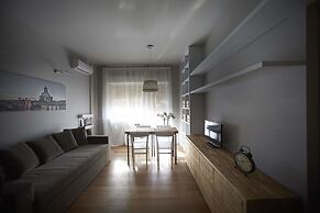 Ferrini Home Suites