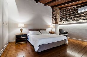 Ferrini Home Piazza Trento