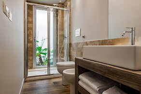 Ferrini Home Piazza Trento