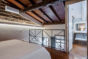 Ferrini Home Piazza Trento