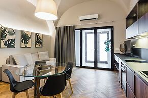 Ferrini Home Piazza Trento