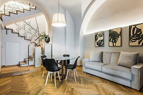 Ferrini Home Piazza Trento