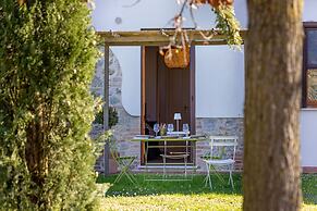 Poggiovalle Tenuta Italiana