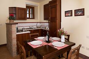 Poggiovalle Tenuta Italiana