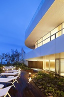 SEAMARQ Hotel