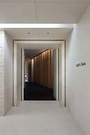 SEAMARQ Hotel