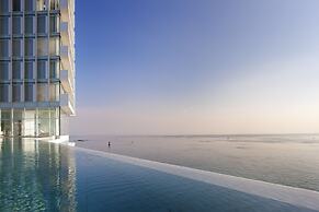 SEAMARQ Hotel