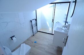 Arda Apart Hotel