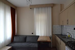 Arda Apart Hotel