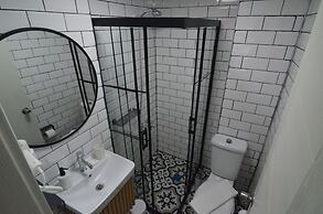 Arda Apart Hotel