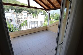 Arda Apart Hotel