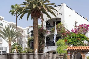 Alsol El Chaparral